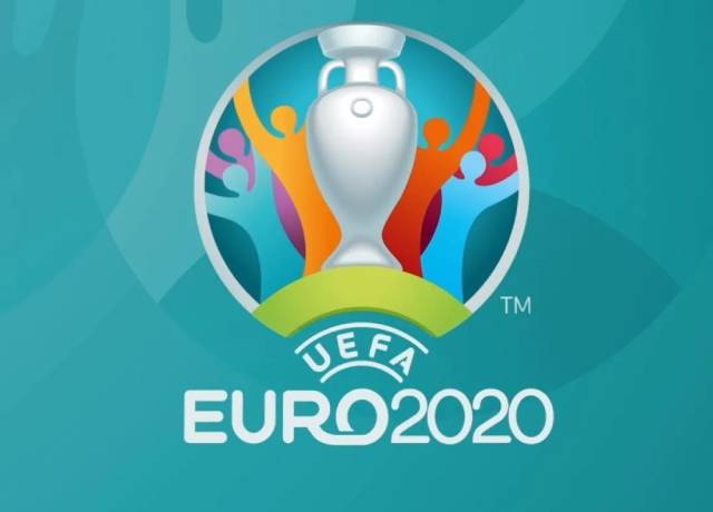 UEFA-dan Avro-2020 ilə bağlı AFFA-ya təşəkkür